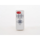 Контроллер LEDS POWER одноцветный N10-S Nano RF 15A 003771