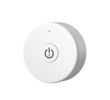 Пульт Maytoni Lighting control 711037