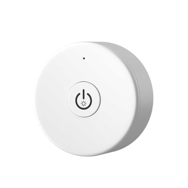 Пульт Maytoni Lighting control 711037 Пульт Maytoni Lighting control 711037