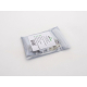 Контроллер LEDS POWER RGB+W T140 Mini 8A 005096