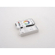 Контроллер LEDS POWER RGB+CCT V5-M 15A 006284