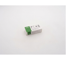Диммер LEDS POWER C01 WIFI TUYA 15А 006420