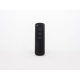 Диммер LEDS POWER N12-SB Nano RF 15A Black 005812