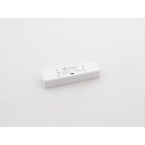 Контроллер одноцветный LEDS POWER NM10 Umi Mesh 10A 005362 Контроллер одноцветный LEDS POWER NM10 Umi Mesh 10A 005362