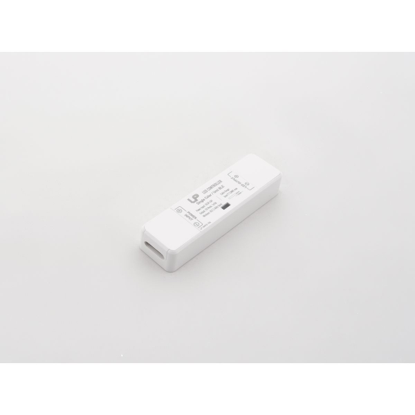 Контроллер одноцветный LEDS POWER NM10 Umi Mesh 10A 005362 Контроллер одноцветный LEDS POWER NM10 Umi Mesh 10A 005362