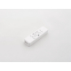 Контроллер одноцветный LEDS POWER NM10 Umi Mesh 10A 005362
