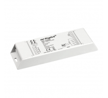 Контроллер Arlight SR-1009P 019442