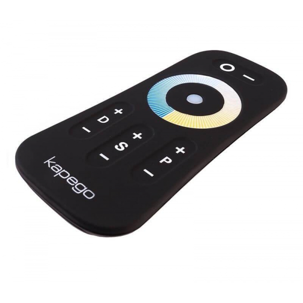 Контроллер Deko-Light touch remote RF White 843015 Контроллер Deko-Light touch remote RF White 843015