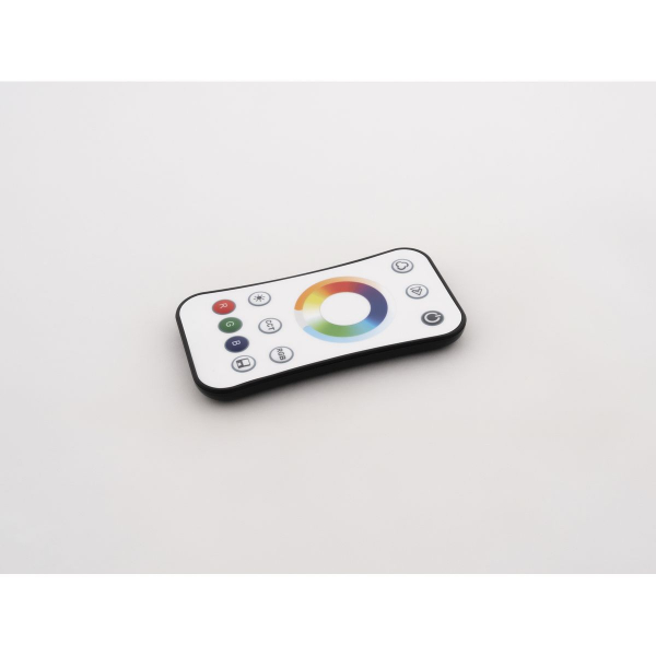 Контроллер LEDS POWER RGB+CCT V5-M 15A 006284 Контроллер LEDS POWER RGB+CCT V5-M 15A 006284