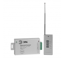 Контроллер ЭРА RGBcontroller-12/24V-180W/288W Б0043444