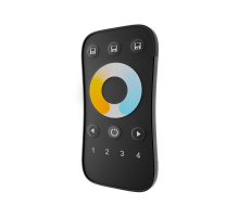 Пульт Maytoni Lighting control 711031