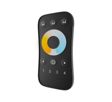 Пульт Maytoni Lighting control 711031