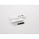 Диммер LEDS POWER N12-S Nano 15A 003672
