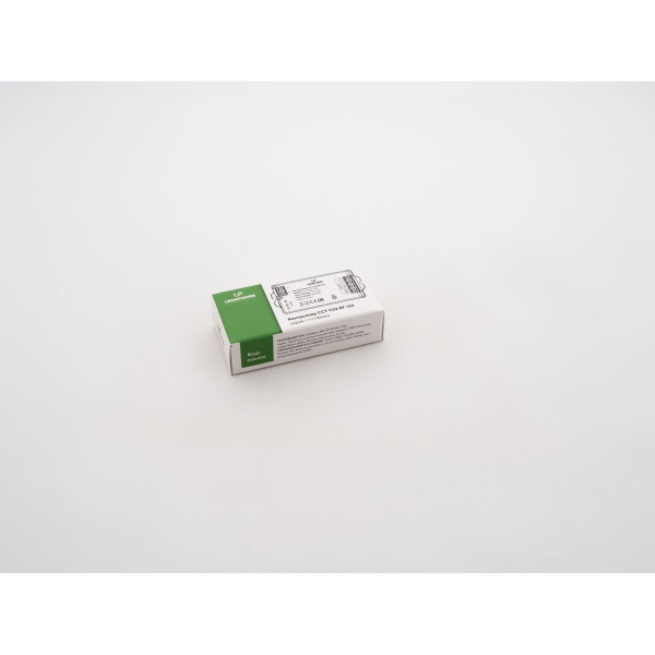 Контроллер LEDS POWER CCT C02 RF 12А 006406 Контроллер LEDS POWER CCT C02 RF 12А 006406