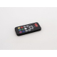 Контроллер LEDS POWER RGB R-130 Mini RF 6A 003740