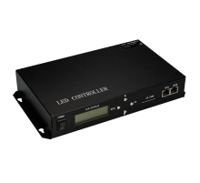 Контроллер Arlight HX-801TC 022187