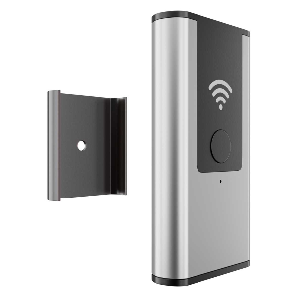 Контроллер Wi-Fi Apeyron 04-64 Контроллер Wi-Fi Apeyron 04-64