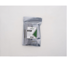 Диммер LEDS POWER N12-SB Nano RF 15A Black 005812