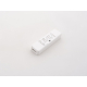 Усилитель LEDS POWER RGB AN30 Nano 12A 003825