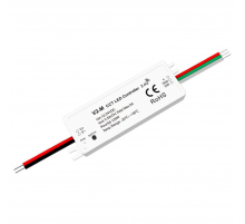 Контроллер double color Favourite 2001-CTR-003