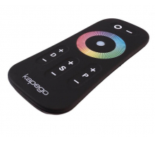 Контроллер Deko-Light touch remote RF Color 843016