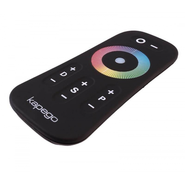 Контроллер Deko-Light touch remote RF Color 843016 Контроллер Deko-Light touch remote RF Color 843016