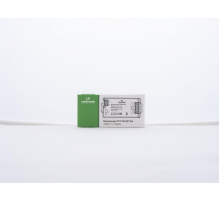 Контроллер LEDS POWER CCT C02 RF 12А 006406