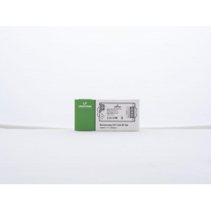 Контроллер LEDS POWER CCT C02 RF 12А 006406