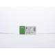 Контроллер LEDS POWER CCT C02 RF 12А 006406
