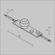 Датчик Maytoni Lighting control 751003