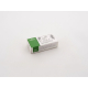 Контроллер LEDS POWER RGB C03 RF 12А 006413