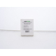 Контроллер LEDS POWER одноцветный N10-S Nano RF 15A 003771