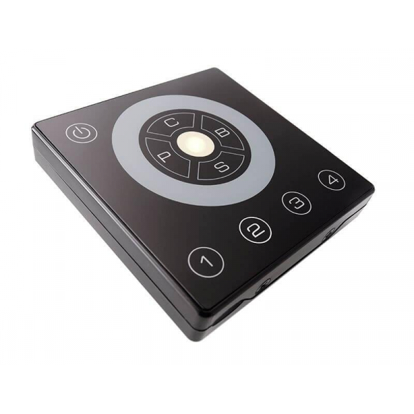 Контроллер Deko-Light Art-4 RGBW 843000 Контроллер Deko-Light Art-4 RGBW 843000