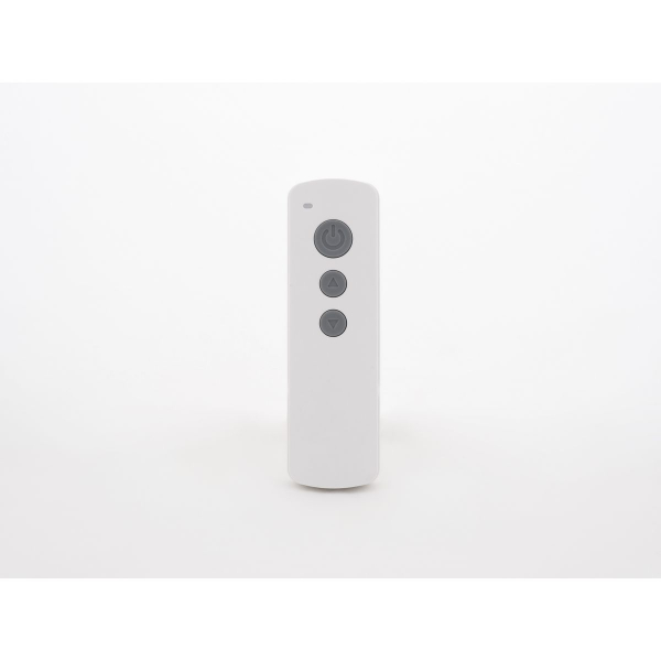 Диммер LEDS POWER T112-S Mini 5A 003702 Диммер LEDS POWER T112-S Mini 5A 003702