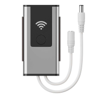 Контроллер Wi-Fi Apeyron 04-62