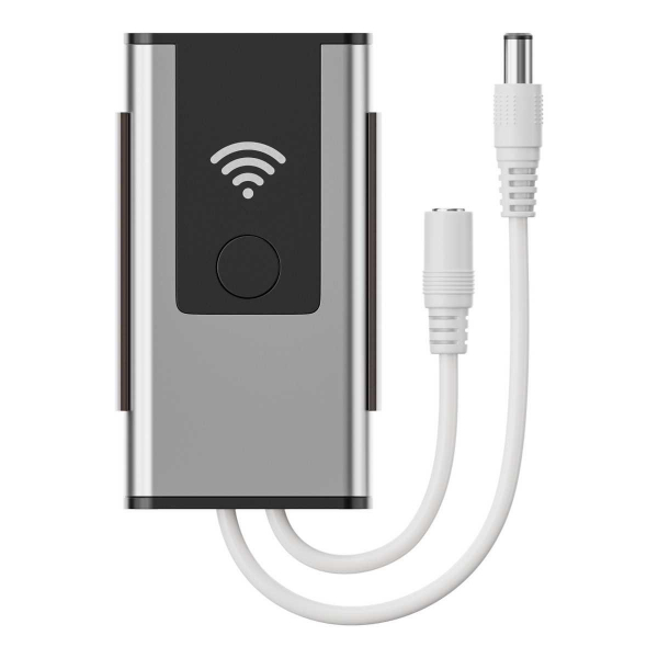 Контроллер Wi-Fi Apeyron 04-62 Контроллер Wi-Fi Apeyron 04-62