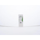 Контроллер LEDS POWER RGB TM30-H+App Umi Mesh 9A 005386