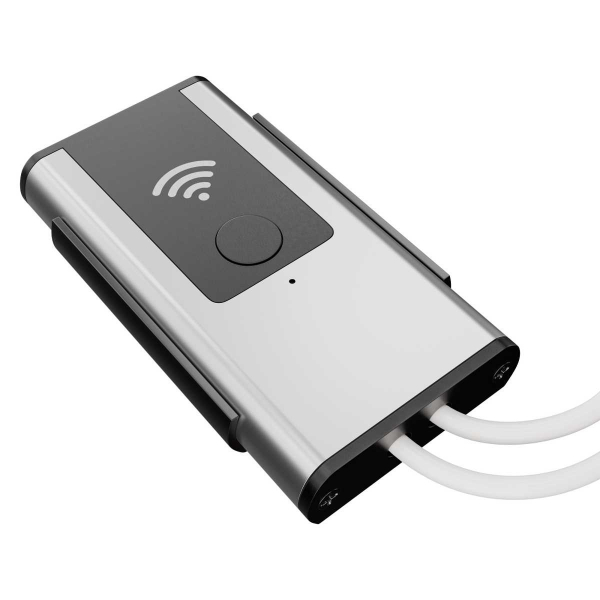 Контроллер Wi-Fi Apeyron 04-64 Контроллер Wi-Fi Apeyron 04-64