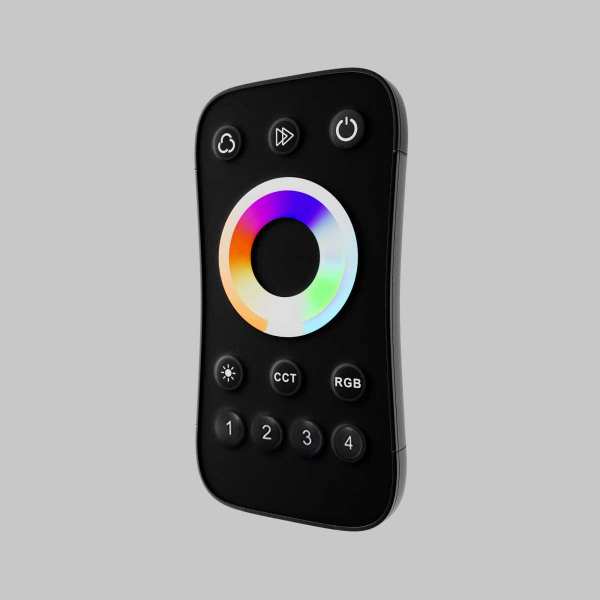 Пульт Maytoni Lighting control 711032 Пульт Maytoni Lighting control 711032