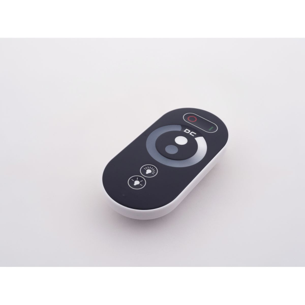 Контроллер одноцветный LEDS POWER T3 RF 30A сенсорный ПДУ 003931 Контроллер одноцветный LEDS POWER T3 RF 30A сенсорный ПДУ 003931