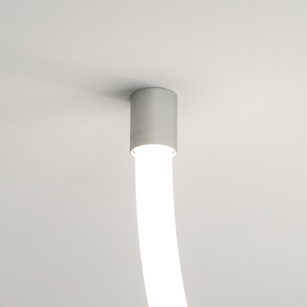 Крепление Arlight MOONLIGHT-VT-CEILING-DL-D25 037476 Крепление Arlight MOONLIGHT-VT-CEILING-DL-D25 037476