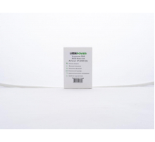 Усилитель LEDS POWER RGB  AN30 Nano 12A 003825