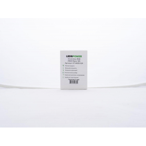 Усилитель LEDS POWER RGB  AN30 Nano 12A 003825