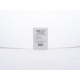 Усилитель LEDS POWER RGB AN30 Nano 12A 003825