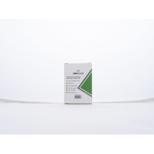 Контроллер одноцветный LEDS POWER NM10+App Umi Mesh 10A 005379