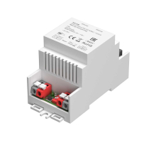 Мастер контроллер Maytoni Lighting control 721010