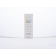 Пульт CCT на 4 зоны LEDS POWER RC02RF белый 006529