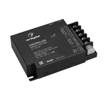 Контроллер Arlight Smart-K59-Mix 031109