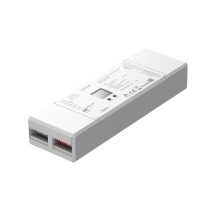 Контроллер Maytoni Lighting control 721016