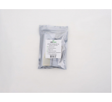 Диммер LEDS POWER N12 Nano 10A 003689